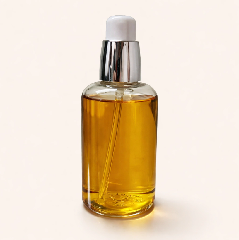 CALMÉA Gentle Limpiador Facial