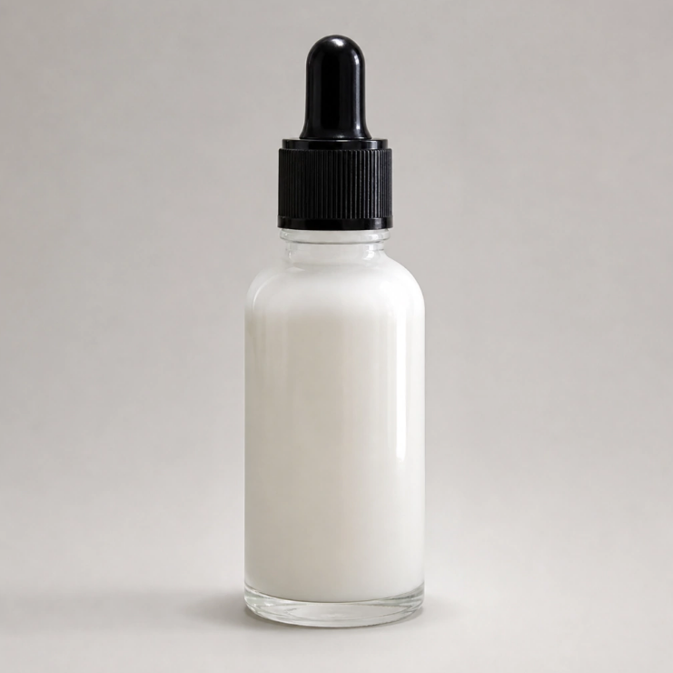 VITAGÉNE Antioxidant Serum