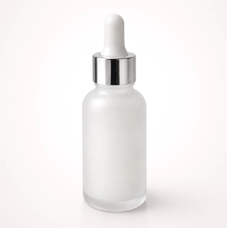 HYALURÉA 2% Serum