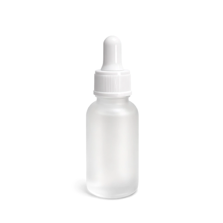 GLYCOLÉA 10% Serum