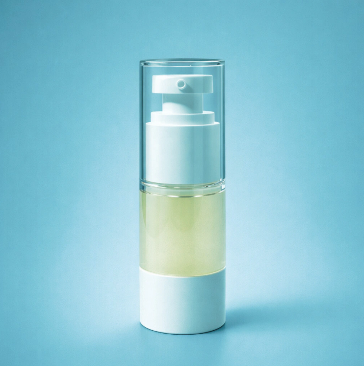 PHYTORENA PDRN Serum