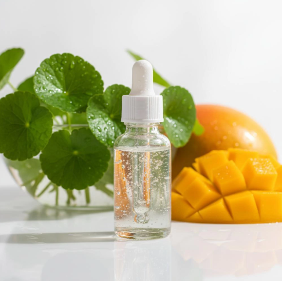 CENTELLEA Serum