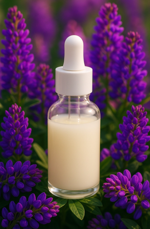 AURÉLIS Renewal Serum