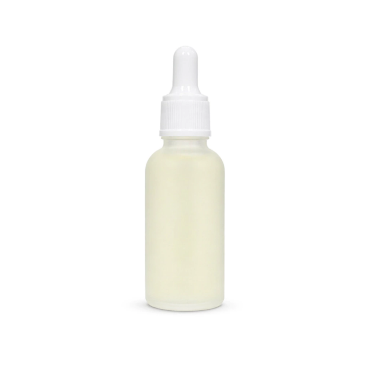 Zinc Serum