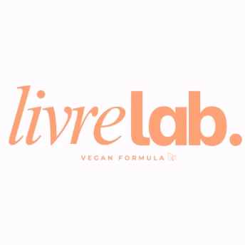 LibreLab